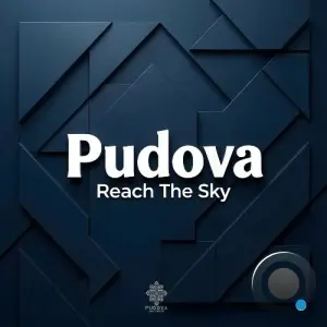 Pudova - Reach the Sky (2026)