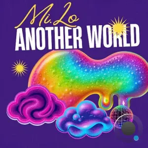 Mi.Lo - Another World (2026)