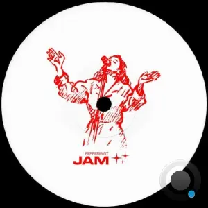 Revival House Project ft Nambi - Joyful Noise (2026)