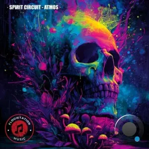 Spirit Circuit - Atmos (2026)