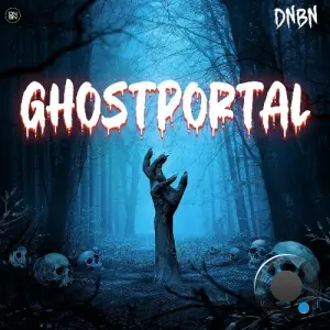 DNBN - Ghostportal (2026)