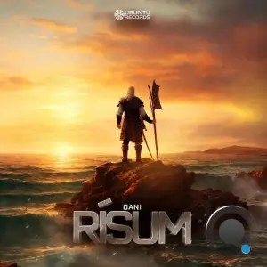 OANI - Risum (2026)