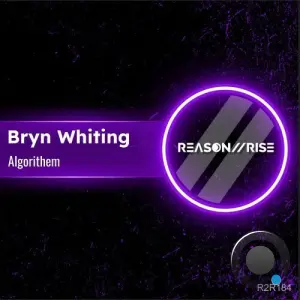 Bryn Whiting - Algorithem (2026)