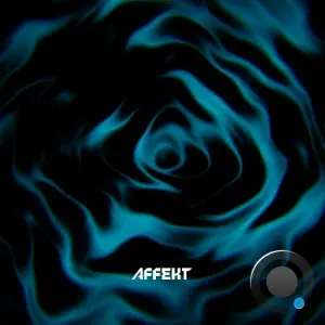 Notti Insonni - AFK077 (2026)
