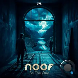 Noof - Be The One (2026)