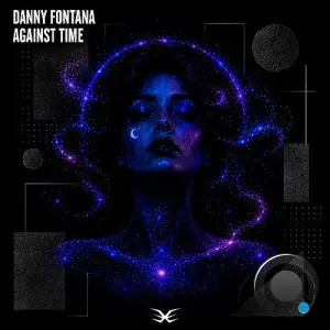 Danny Fontana - Against Time (2026)