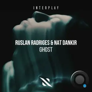 Ruslan Radriges & Nat Dankir - Ghost (2026)