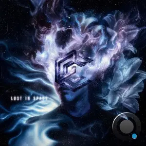 Endru Van - Lost in Space (2026)