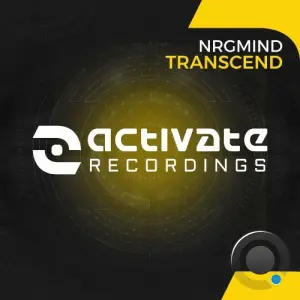 Nrgmind - Transcend (2026)