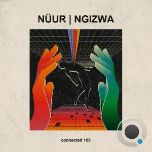 Nuur - Ngizwa (2026)