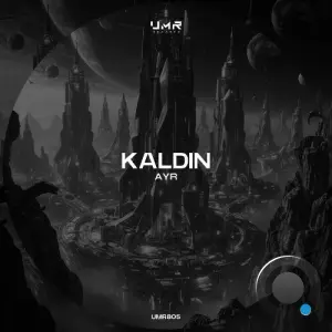Kaldin - Ayr (2026)