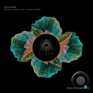 Yangvar - On the Other Side / Upside Down (2026)