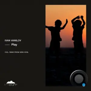 Ivan Vanilov - Play (2026)