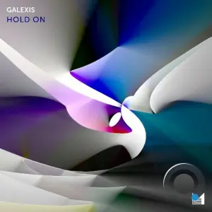 Galexis - Hold On (2026)