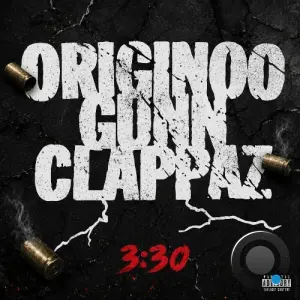 O.G.C. Originoo Gunn Clappaz - 3:30 (2026)