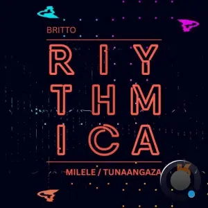 Britto - Milele / Tunaangaza (2026)