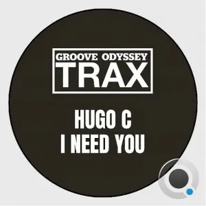 Hugo C - I Need You (2026)