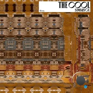 SimbaSol, Rameff - The Cool (2026)