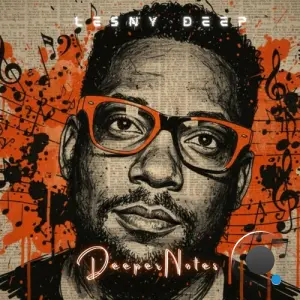 Lesny Deep - Deeper Notes (2026)