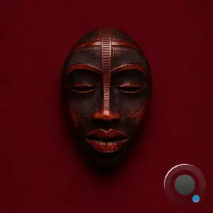Santiablo - Tambula Mosi (2026)