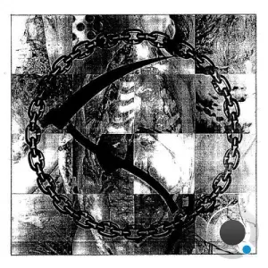 Choke Chain - Decomposition (2026)