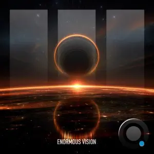 CLYFFTONE, Leo Ferro, ENU (AU) - Now I Rise (2026)