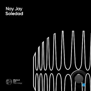Nay Jay - Soledad (2026)