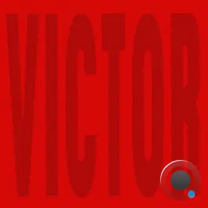 Victor Ruiz - VICTOR (2026)