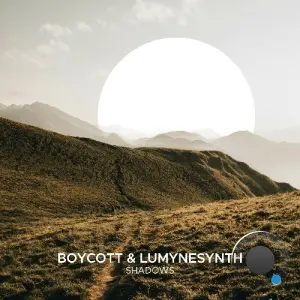 Boycott, Lumynesynth - Shadows (2026)
