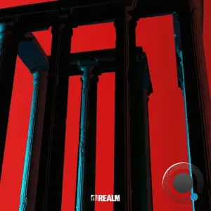 Ary Sya - Harlem (2026)