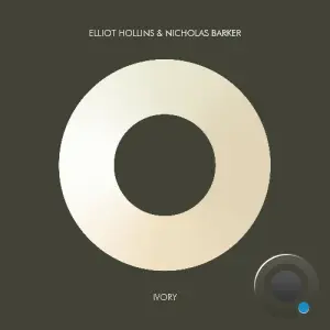 Elliot Hollins x Nicholas Barker - Ivory (2026)