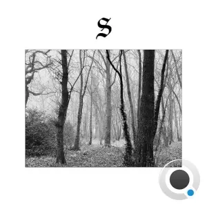 Slow White Fall - O Curse Upon Thou House LP (2026)