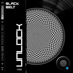 Pilgrim - Unlock (2026)