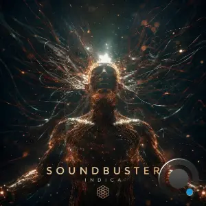 Soundbuster - Indica (2026)