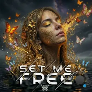 Whiteno1se & The Witcher & Livicious - Set Me Free (2026)