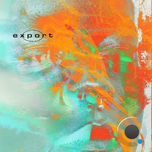 Sira - EXPORT011 (2026)