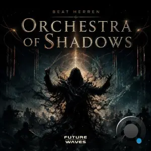 Beat Herren - Orchestra Of Shadows (2026)
