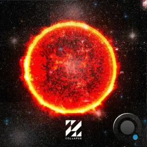 Audio Resistance - Fase Evolutiva (2026)