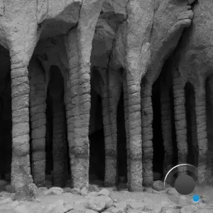 Kassel Jaeger - Sub Re (2026)