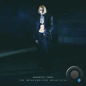 The Meaningless Beautiful (2026)