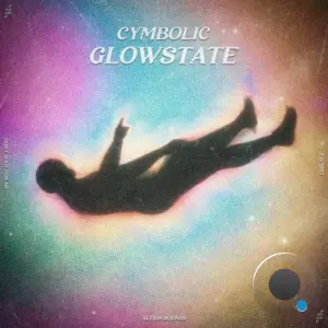 Cymbolic - Glowstate (2026)