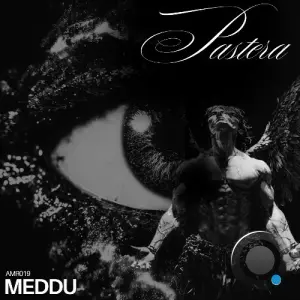 Meddu - Pastera (2026)