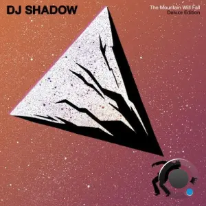 DJ Shadow, Matthew Halsall - The Mountain Will Fall (10th Anniversary Deluxe Edition) (2026)