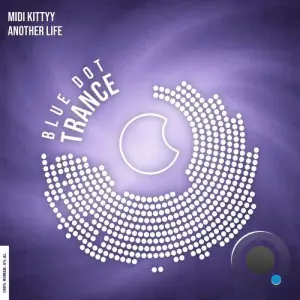 Midi Kittyy - Another Life (2026)