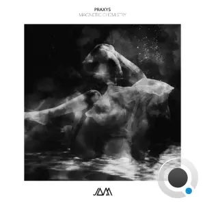 Praxys - Magnetic Chemistry (2026)
