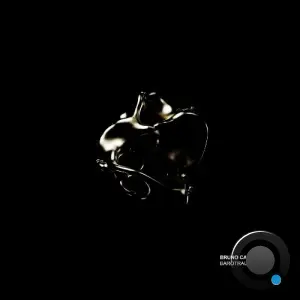 Bruno Caro - Barotrauma (2026)