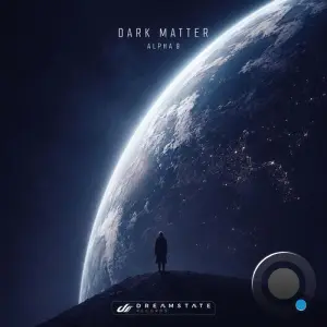 Alpha 9 - Dark Matter (2026)
