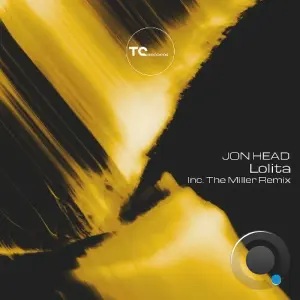 Jon Head - Lolita (2026)