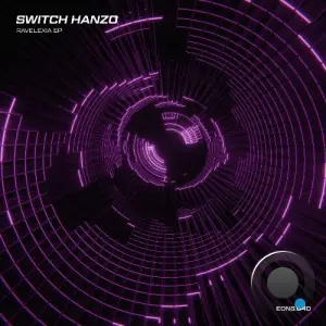Switch Hanzo - Ravelexia (2026)