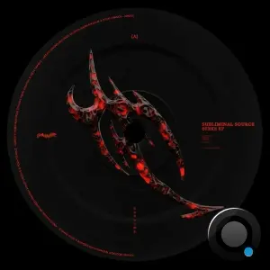Subliminal Source - 0FRKS (2026)